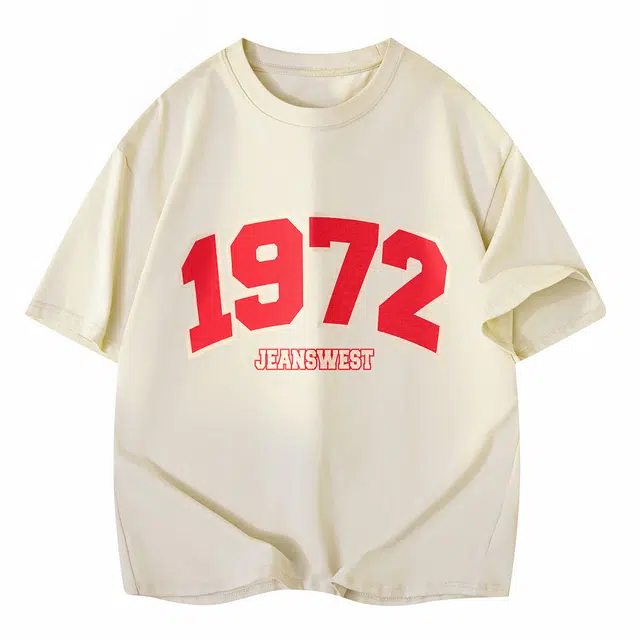 JEANSWEST JNR LOGOT