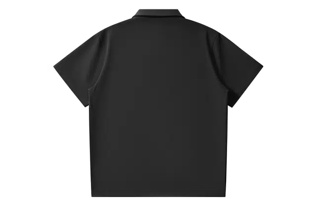 LA'T.WEEKEND LogoPolo