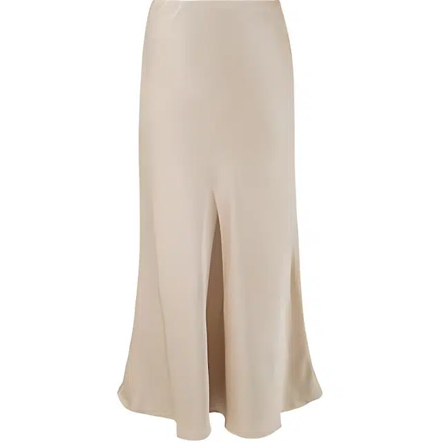 SEE YOU TOMORROW SISTERS