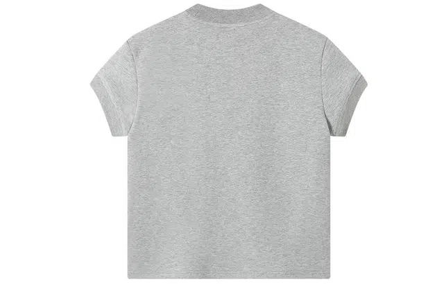 KODAKBLACKKBLC T