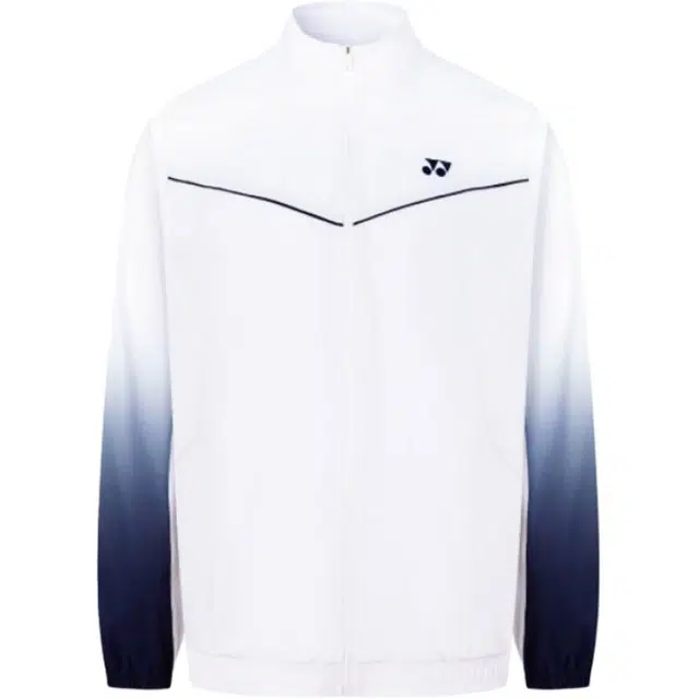 YONEX