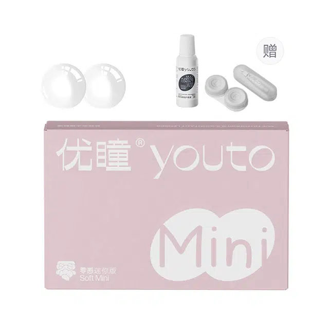 mini 2