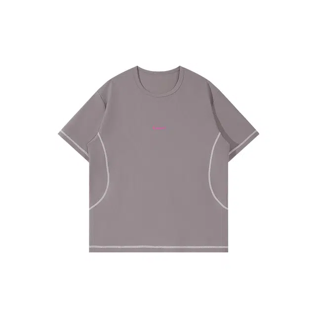 NBCT T