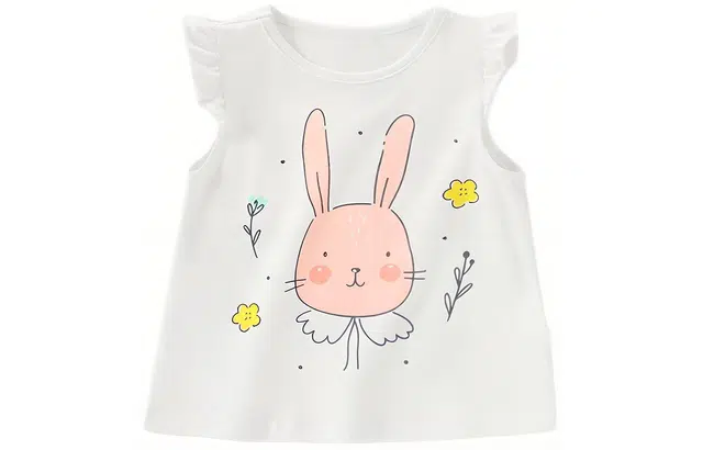 JELLYBABY T