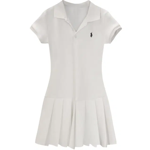 HNUF polo