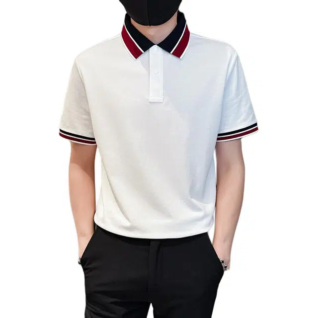 FRQ Polo