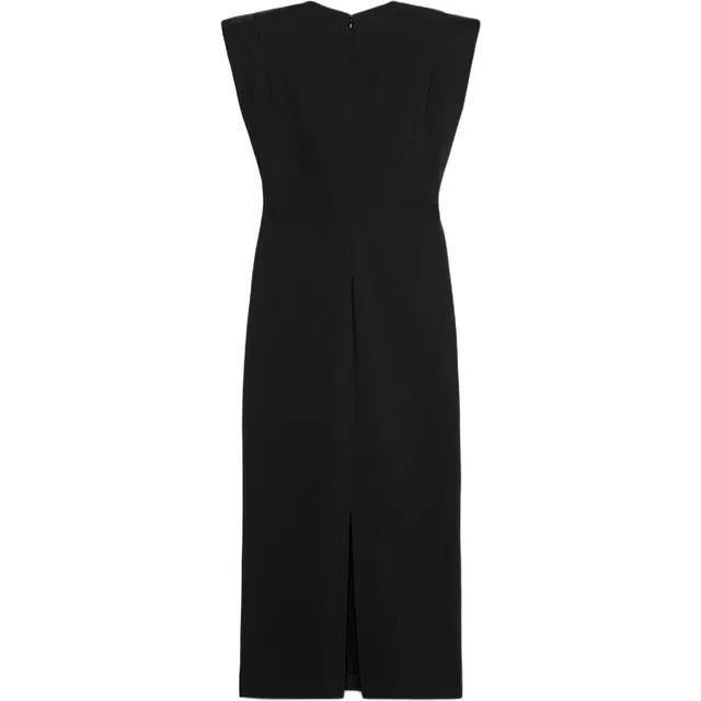 ZARA ZW V