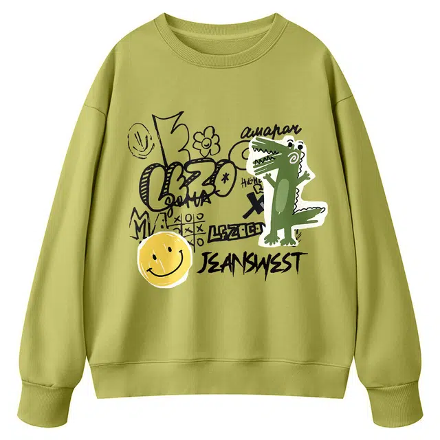 JEANSWEST JNR