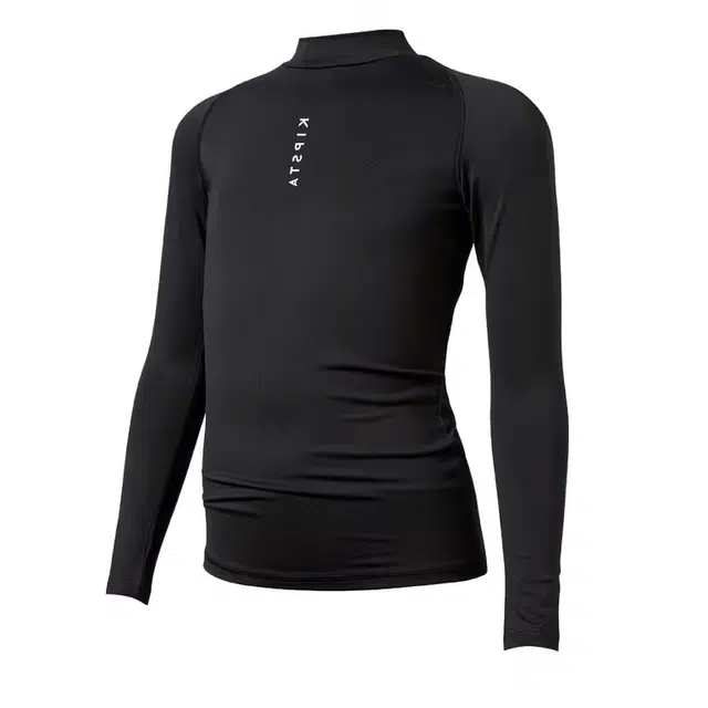 DECATHLON CHILDREN'S SPORTS TOP 100 Keepcomfort T