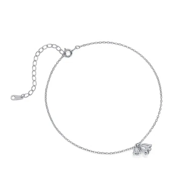 MONI JEWELLERY S999