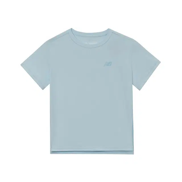 New Balance T