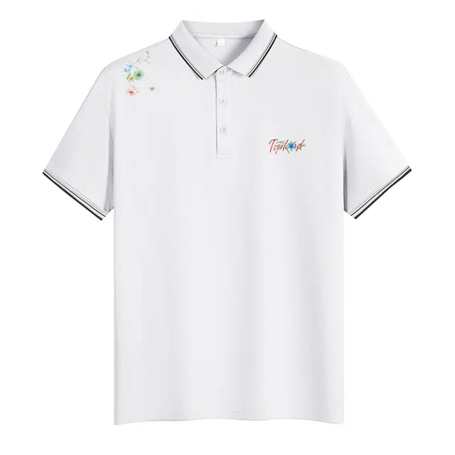 Topland Polo