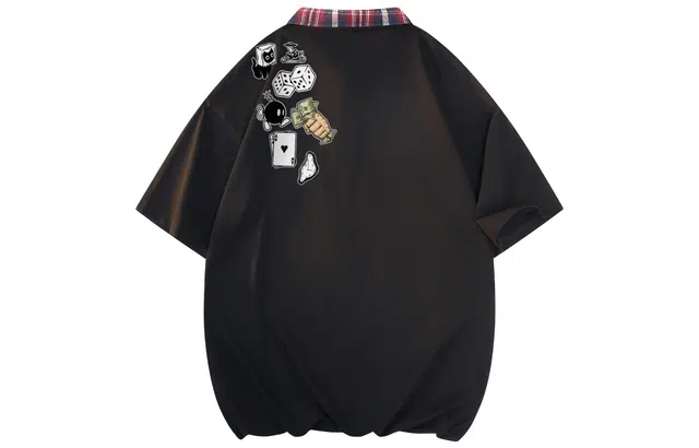 SOIEPLUS Polo