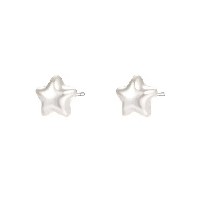 MONI JEWELLERY S999