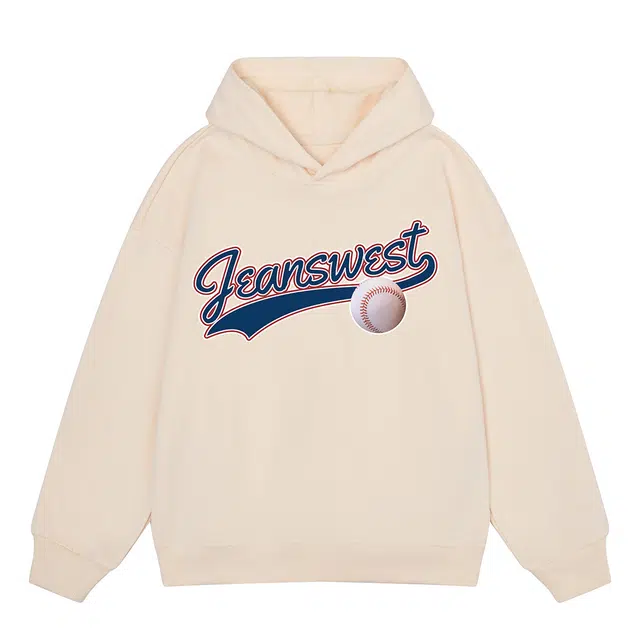 JEANSWEST JNR