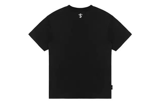 STK SMALL TOWN KID T