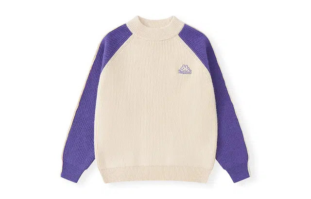 KAPPA KIDS