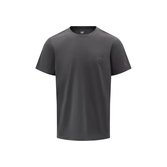 CAT SS25 T