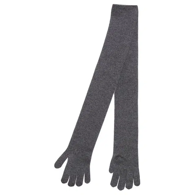 MaxMara