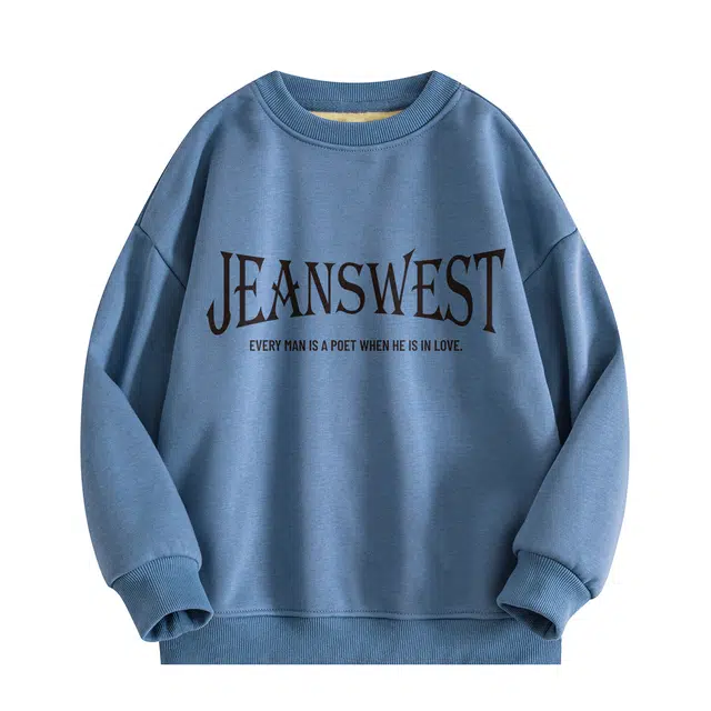 JEANSWEST JNR