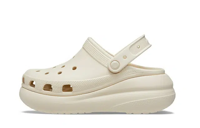 Crocs Crush Clog 811