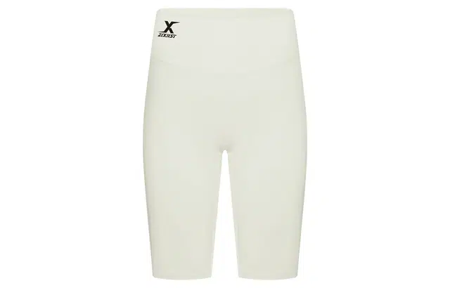 2(X)IST