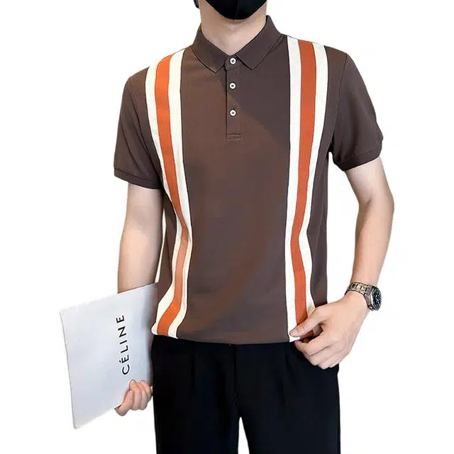 FRQ Polo