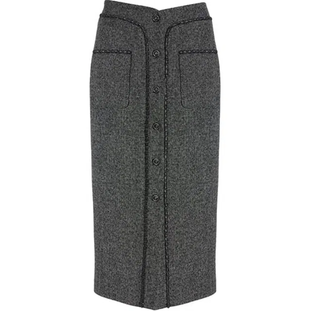 BESIONIA FW23 A