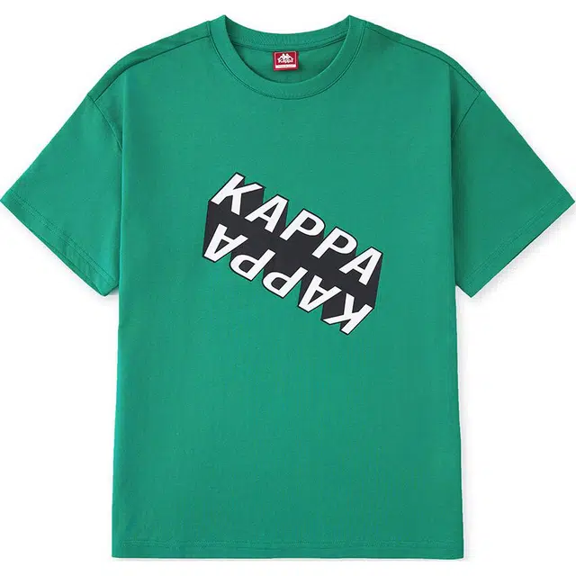 KAPPA KIDS T