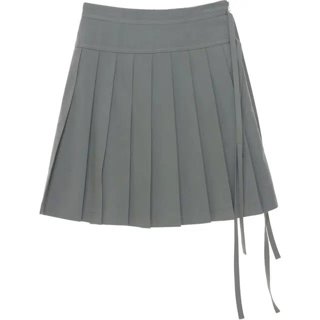 LOW CLASSIC SS25