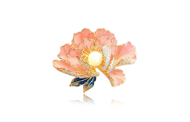 RINGLOVE