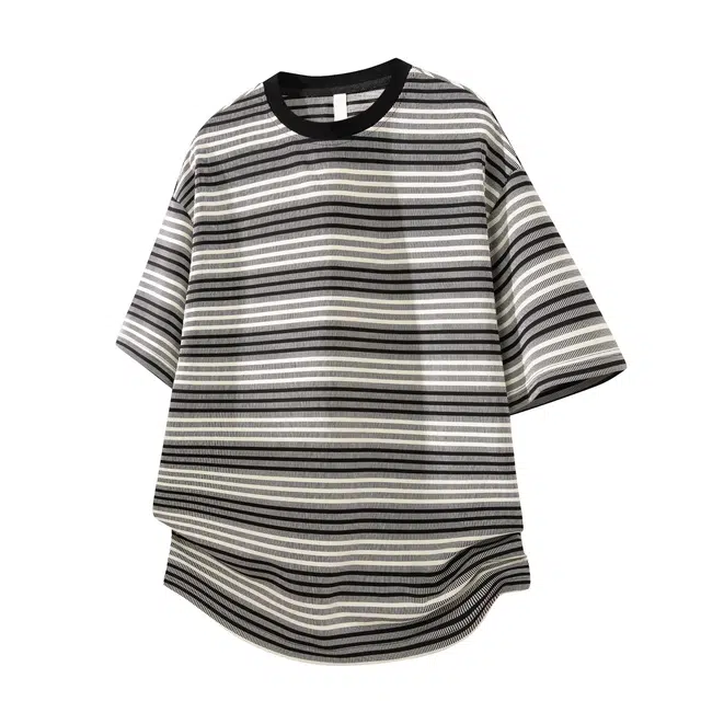 XAFB T