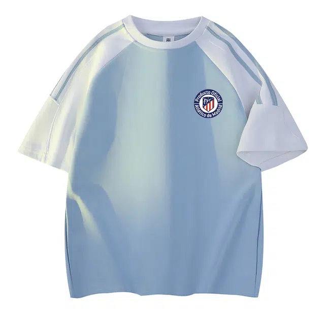 ATLETICO DE MADRID 1903 logoT