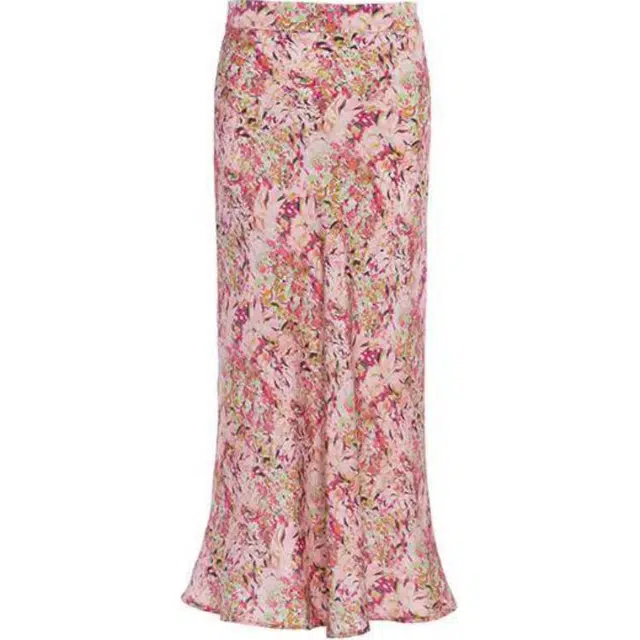 BESIONIA SS23
