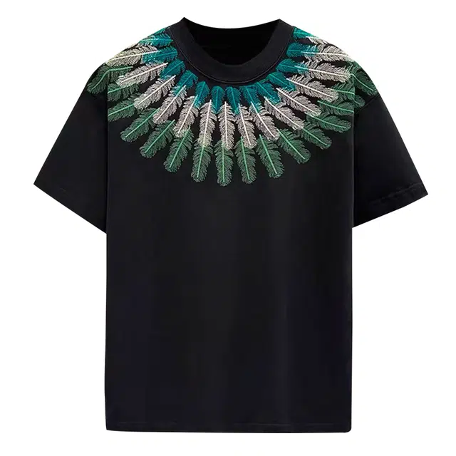 HANDAIWEI T