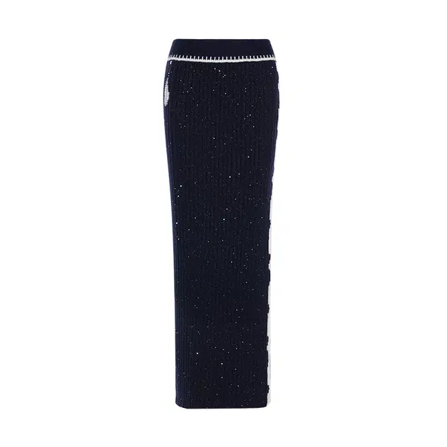 BESIONIA FW24