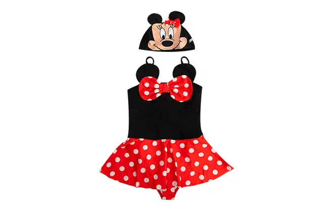 x Disney COSPLAY