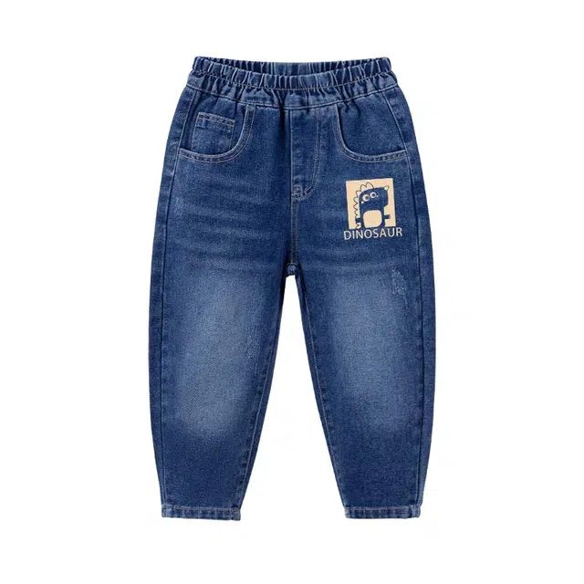 JEANSWEST JNR