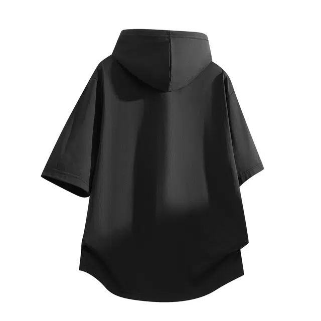 XAFB T