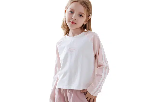 Disney T