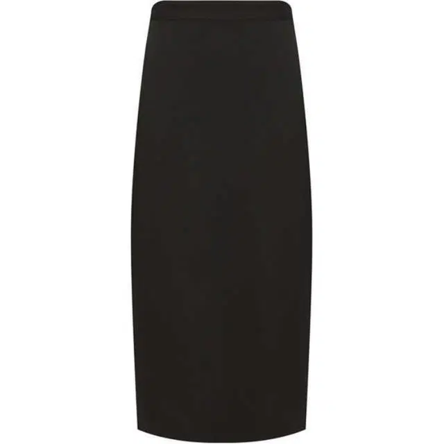 DIANE VON FURSTENBERG SS21