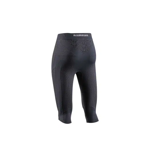 XBIONIC EnergyAccumulator