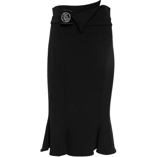 BESIONIA FW24