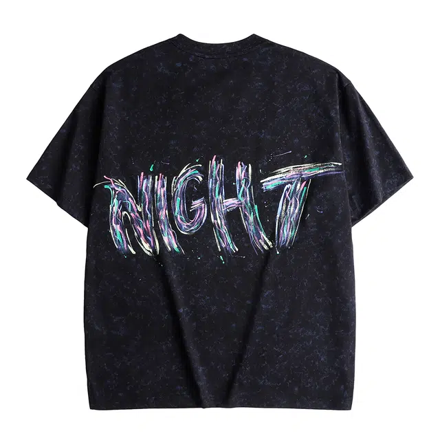 AOGZ T