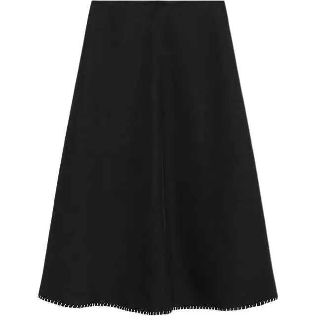 Massimo Dutti A