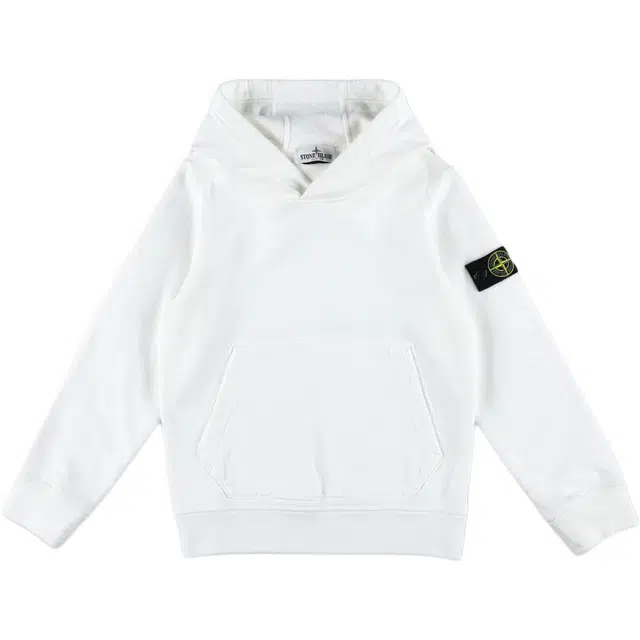 STONE ISLAND