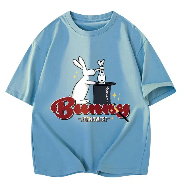 JEANSWEST JNR T