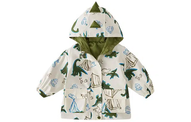 JELLYBABY SS24