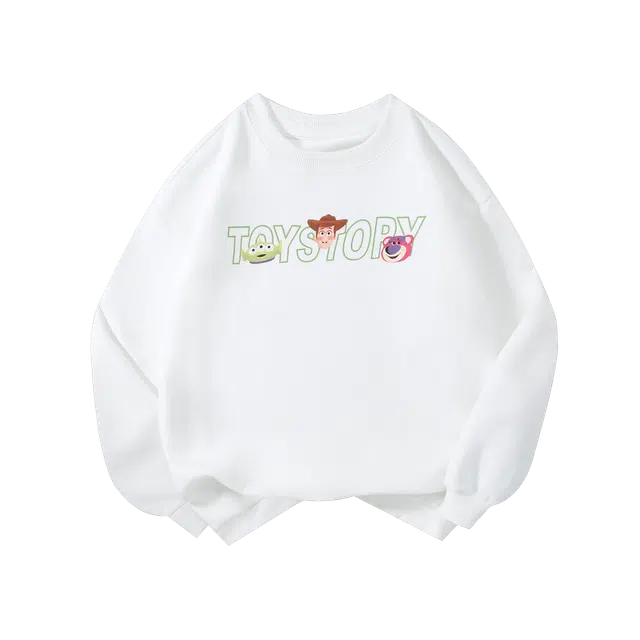 Disney T
