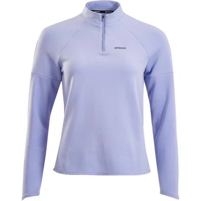 DECATHLON ARTENGO